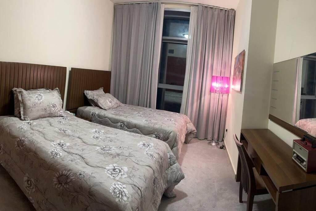 Photo of Bedroom in Ajman