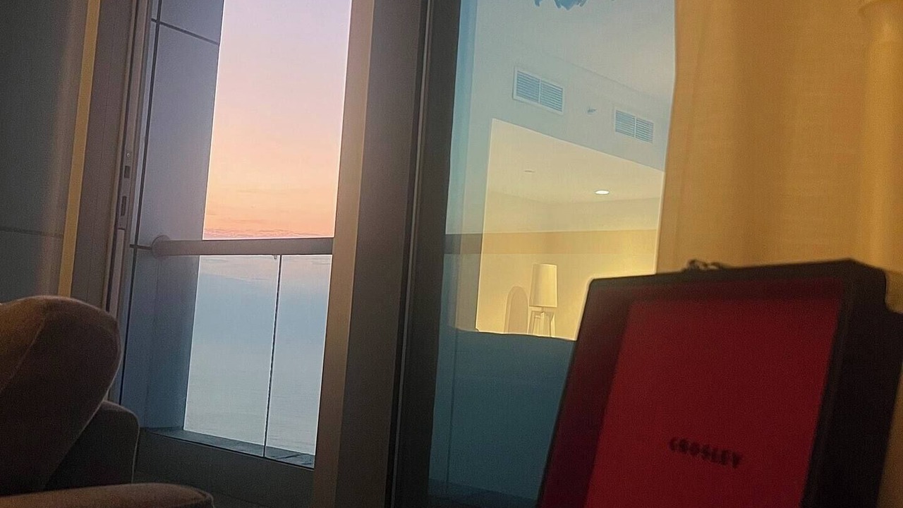 Photo of Others in Ajman
