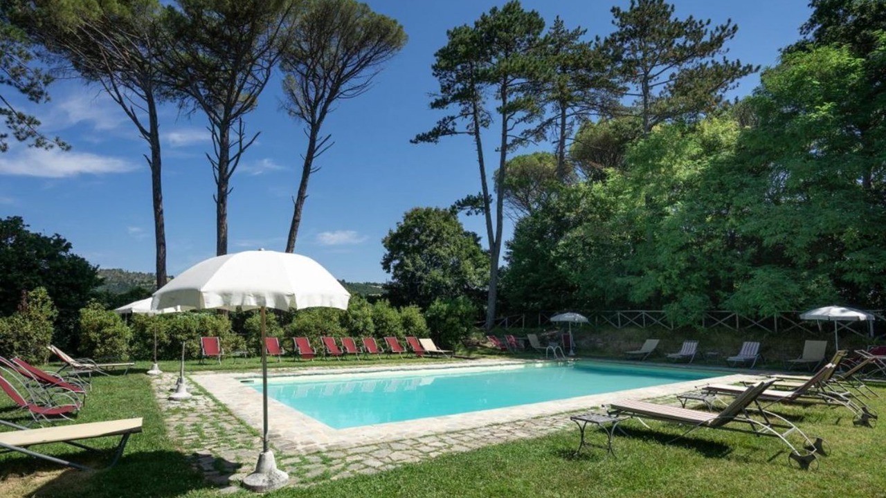 Photo of Outdoor in Gubbio