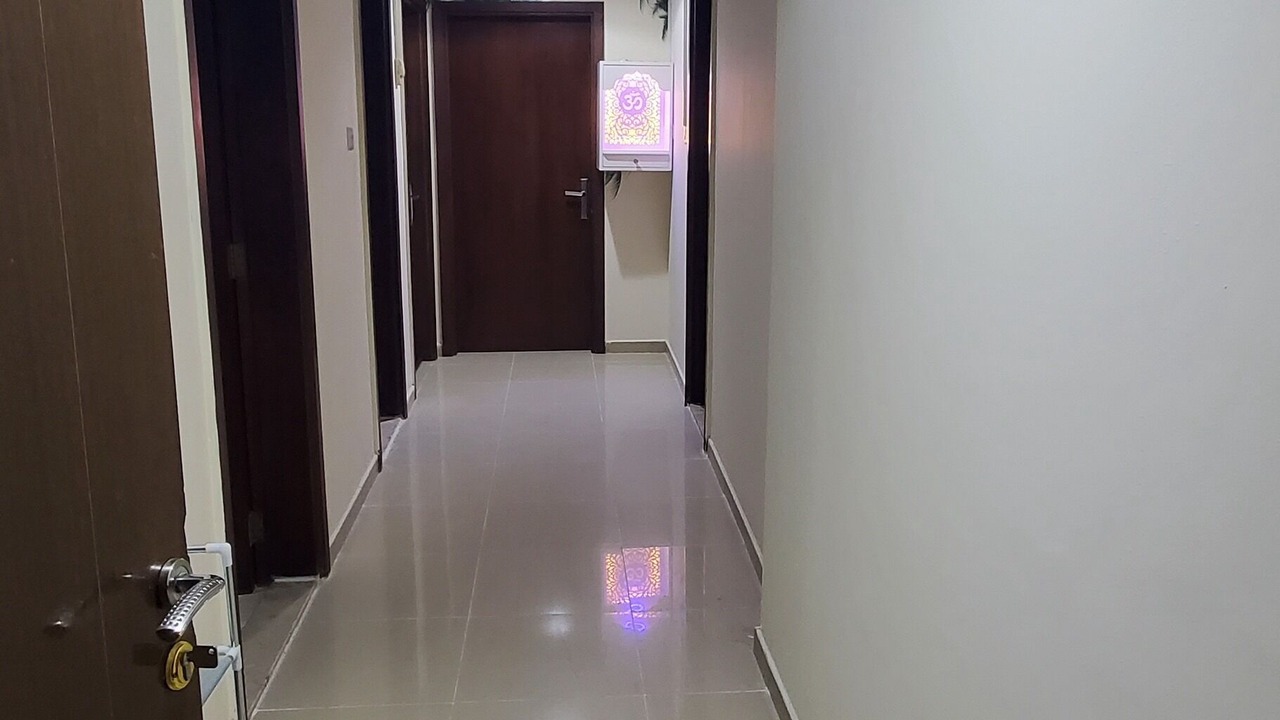 Photo of Others in Sharjah