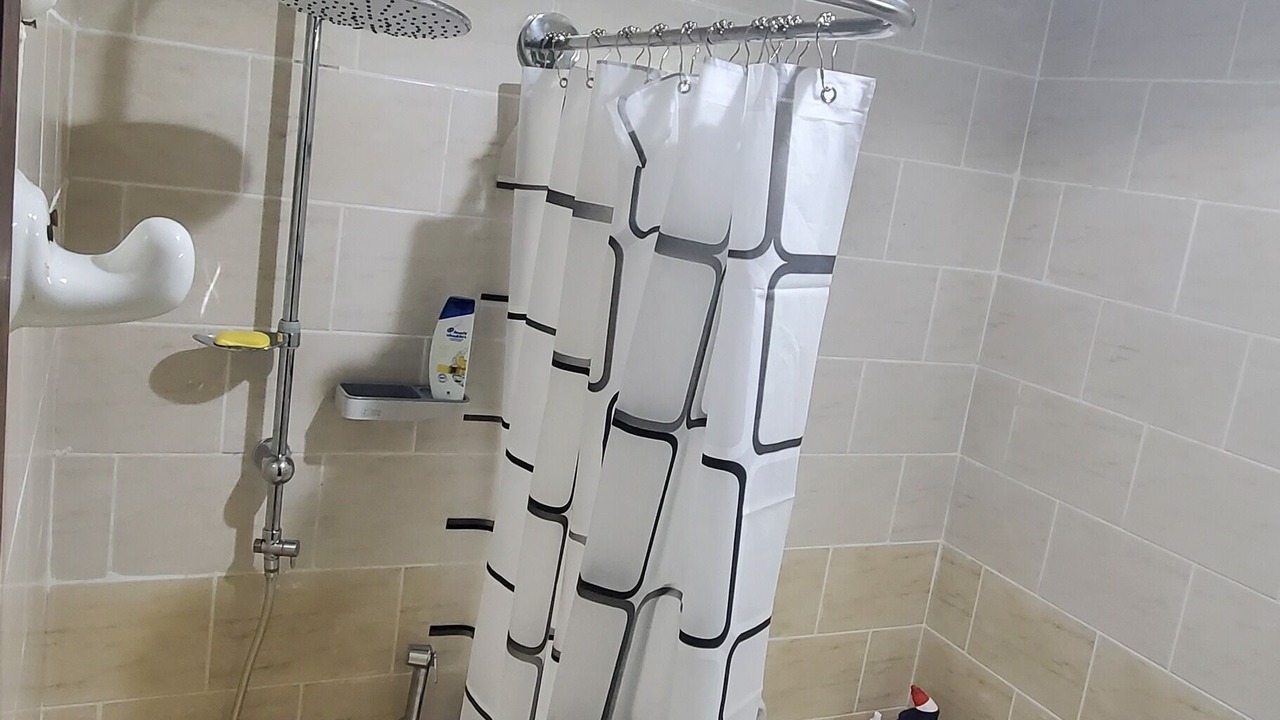 Photo of Bathroom in Sharjah