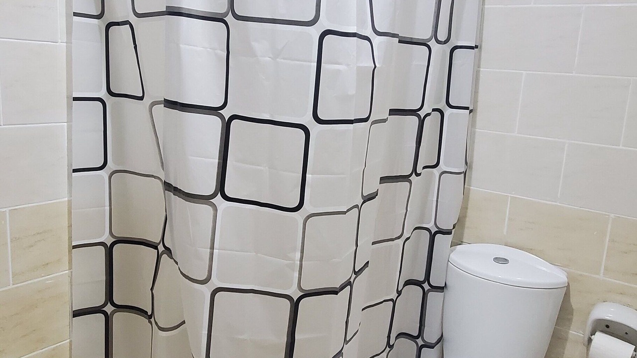 Photo of Bathroom in Sharjah