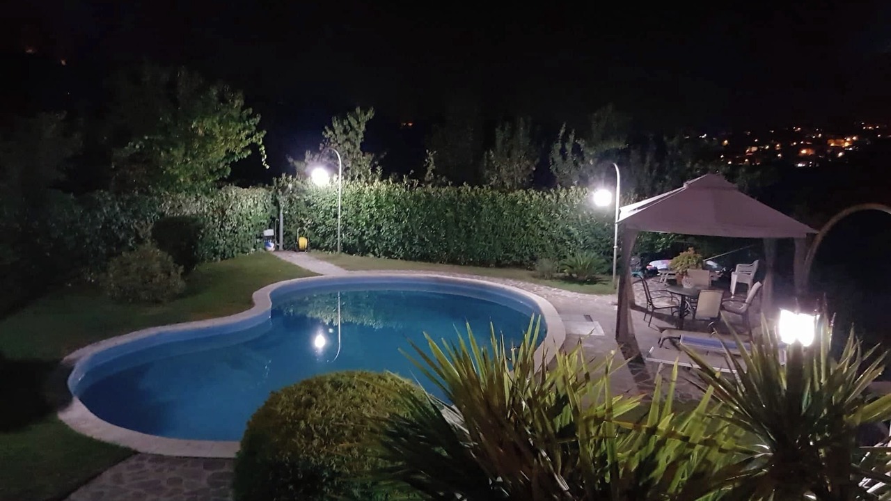 Photo of Outdoor in Rotabile