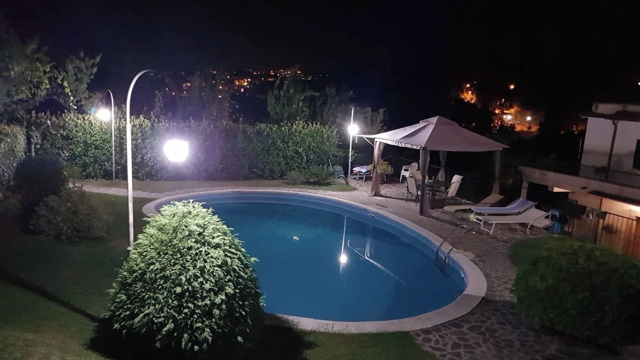 Photo of Outdoor in Rotabile