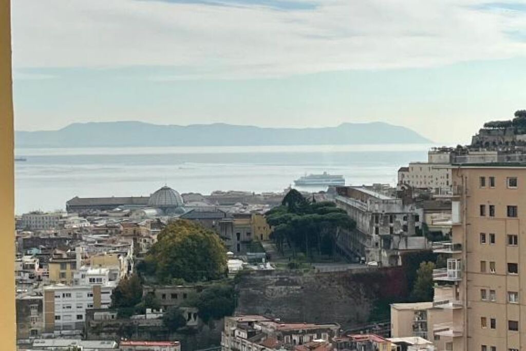 Photo of Others in Vittorio Emanuele