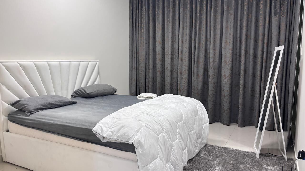 Photo of Bedroom in Al Satwa