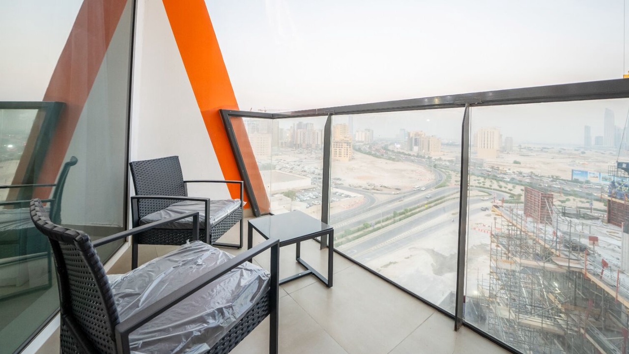 Photo of Outdoor in Jadaf