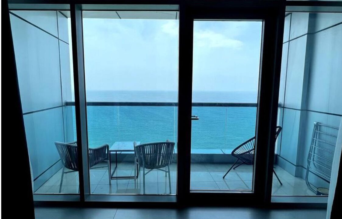 Photo of Others in Al Sharq