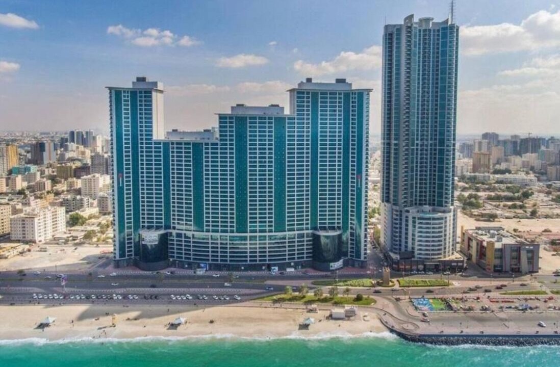 Photo of Outdoor in Al Sharq