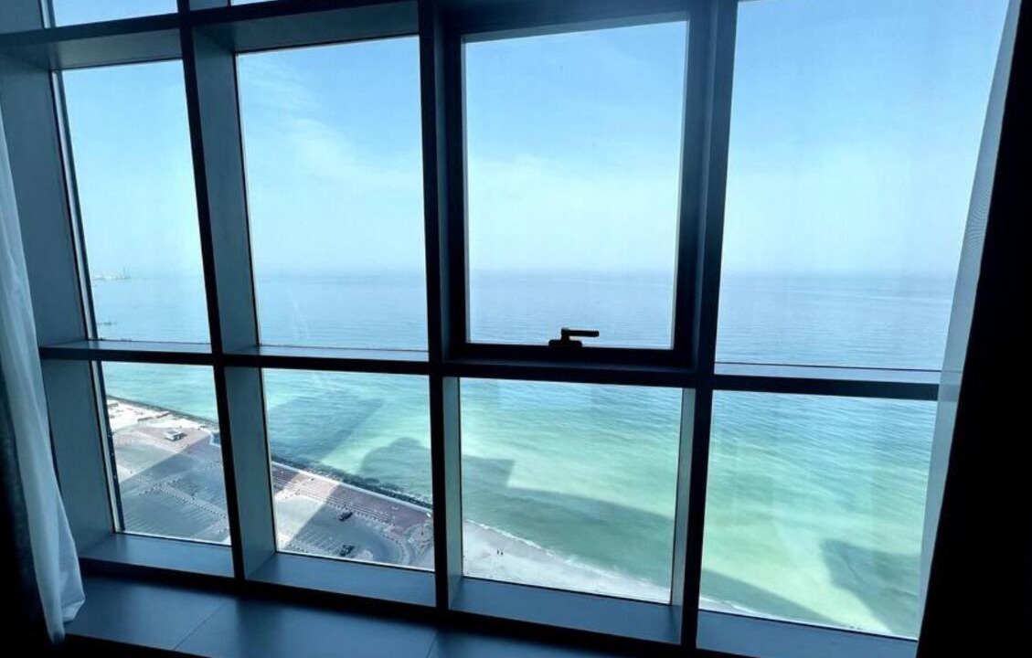 Photo of Others in Al Sharq
