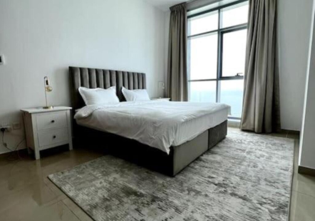 Photo of Bedroom in Al Sharq