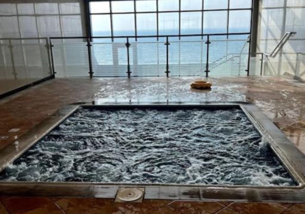Photo of Others in Al Sharq