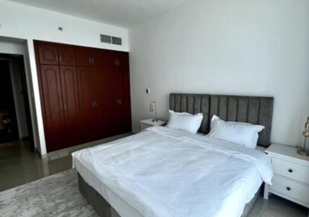Photo of Bedroom in Al Sharq