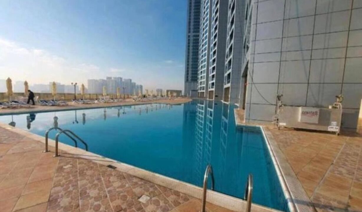 Photo of Outdoor in Al Sharq
