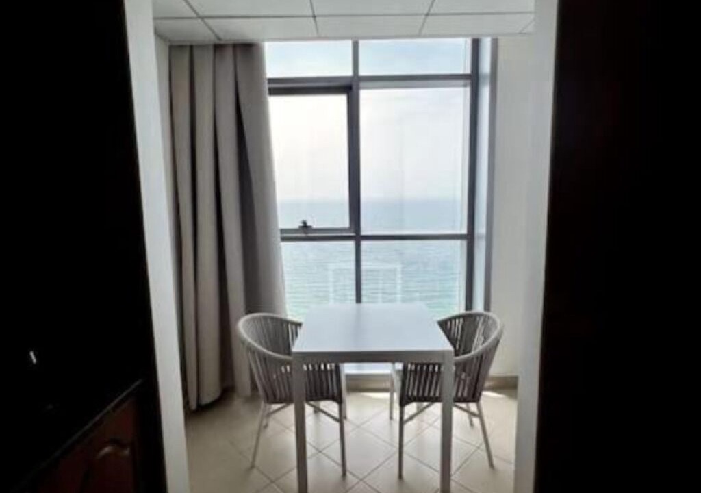 Photo of Others in Al Sharq