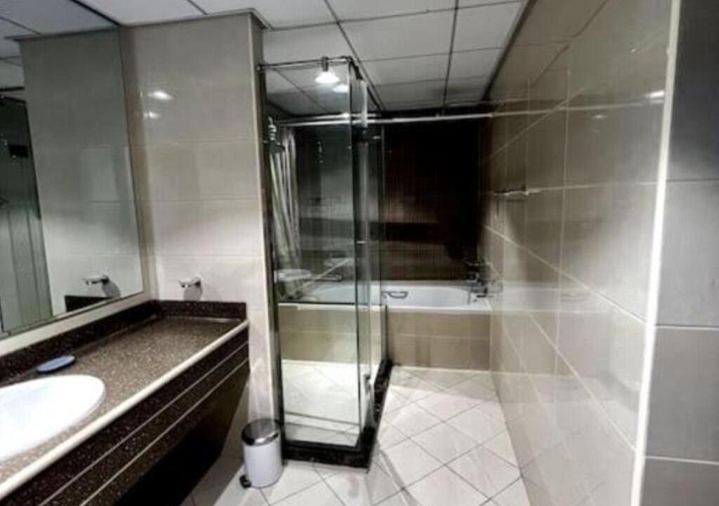 Photo of Bathroom in Al Sharq