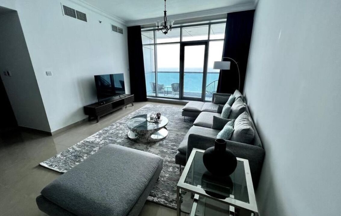 Photo of Livingroom in Al Sharq