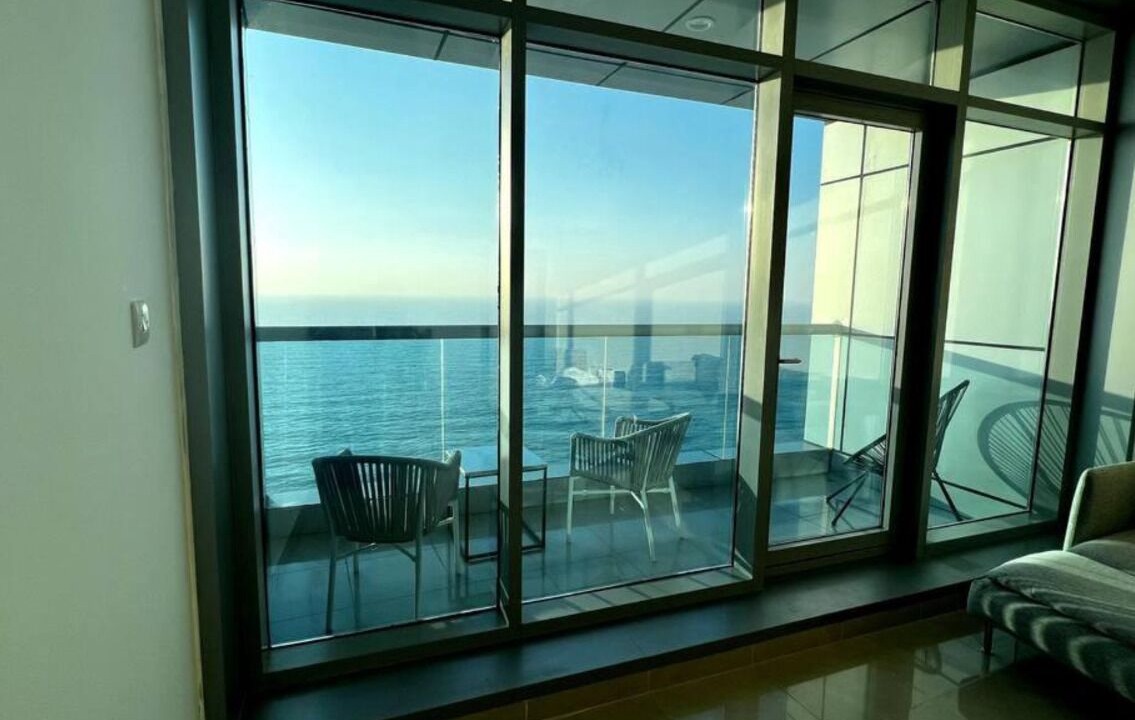 Photo of Others in Al Sharq