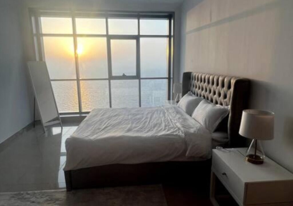 Photo of Bedroom in Al Sharq