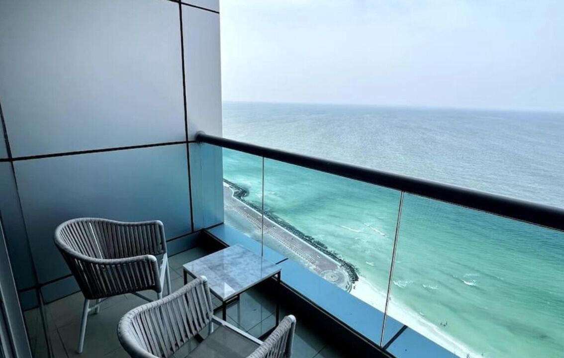 Photo of Outdoor in Al Sharq
