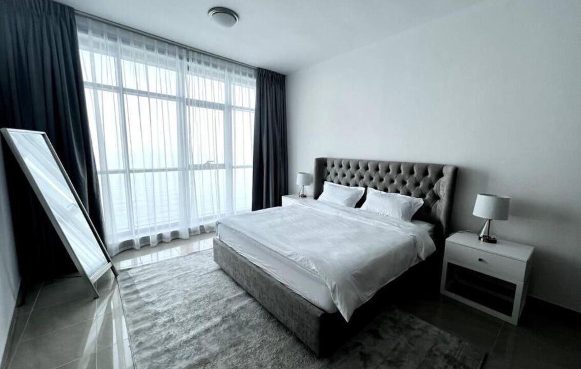 Photo of Bedroom in Al Sharq