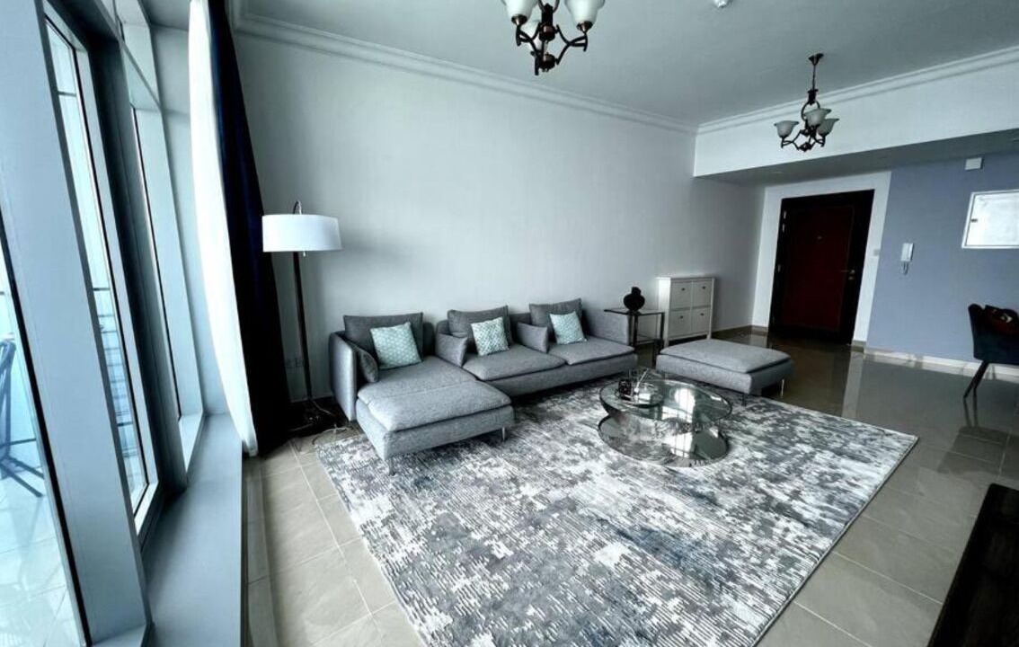 Photo of Livingroom in Al Sharq