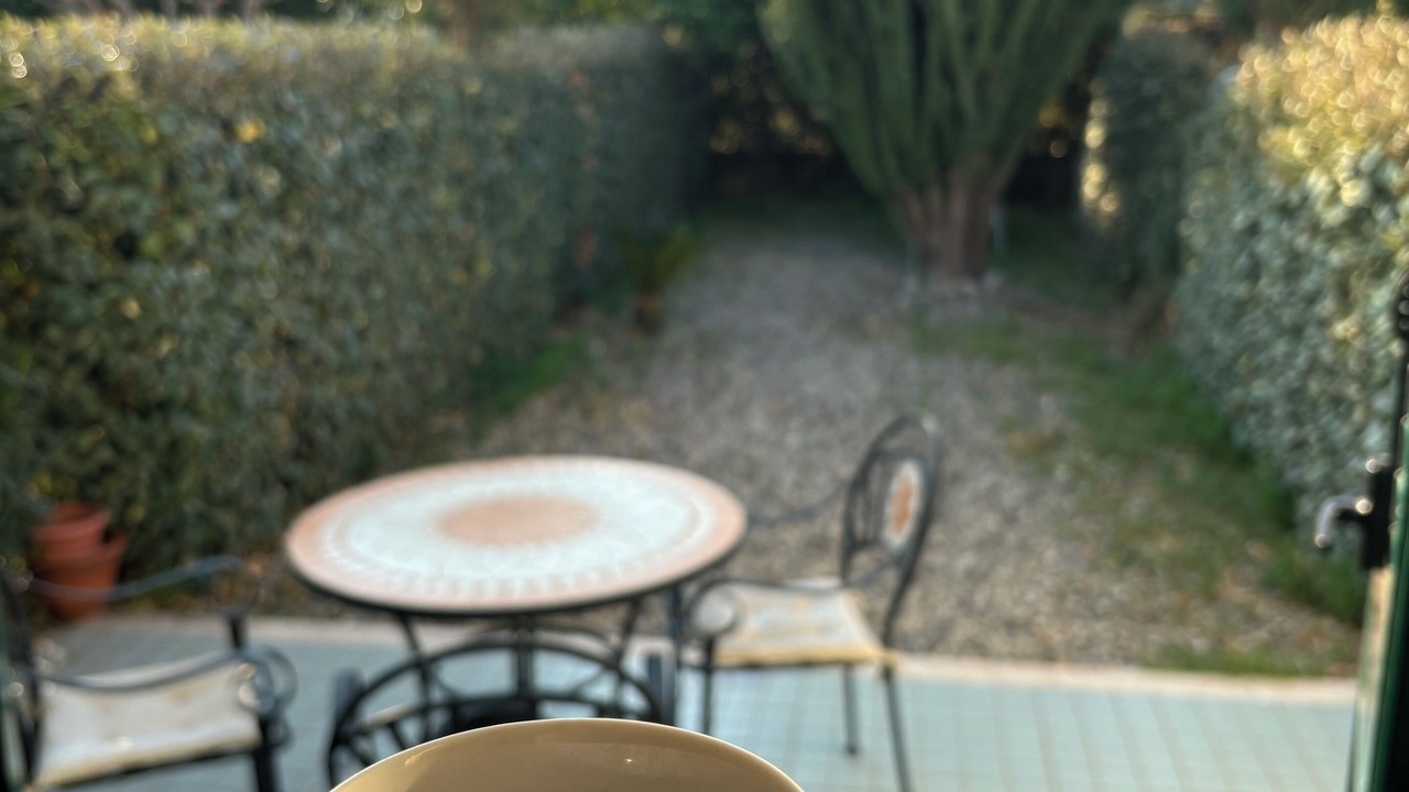 Photo of Outdoor in Marina di Davoli