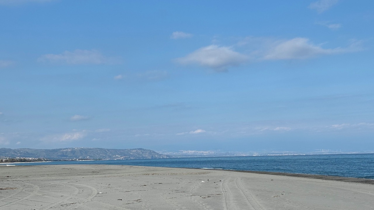 Photo of Others in Marina di Davoli