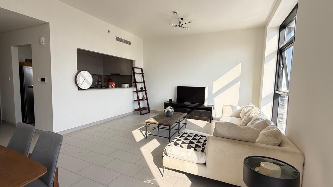 Photo of Livingroom in Jadaf