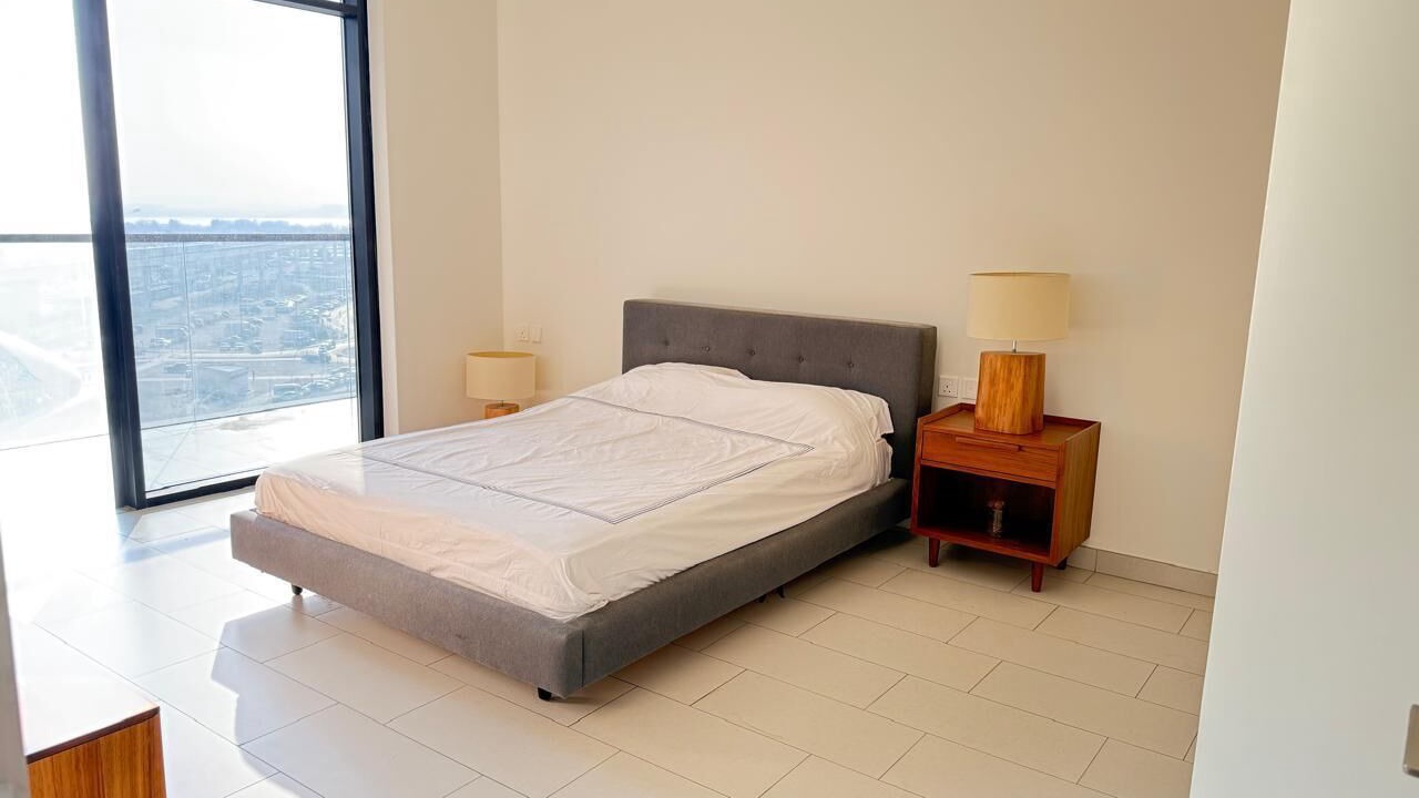 Photo of Bedroom in Jadaf