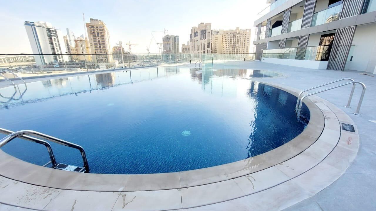 Photo of Outdoor in Jadaf