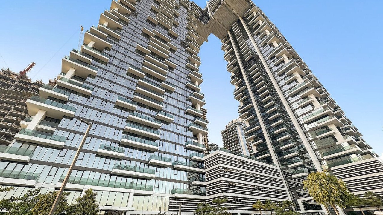 Photo of Outdoor in Bur Dubai
