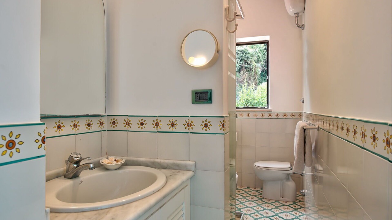 Photo of Others in Anacapri
