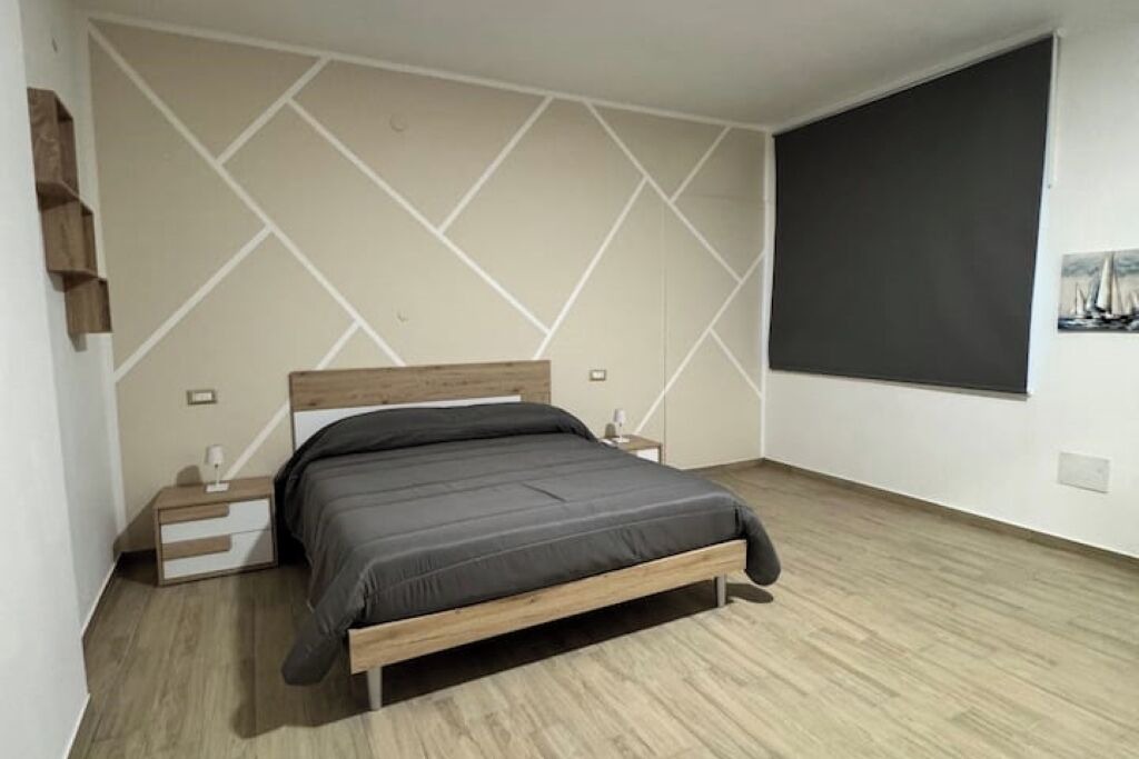 Photo of Bedroom in San Vitaliano