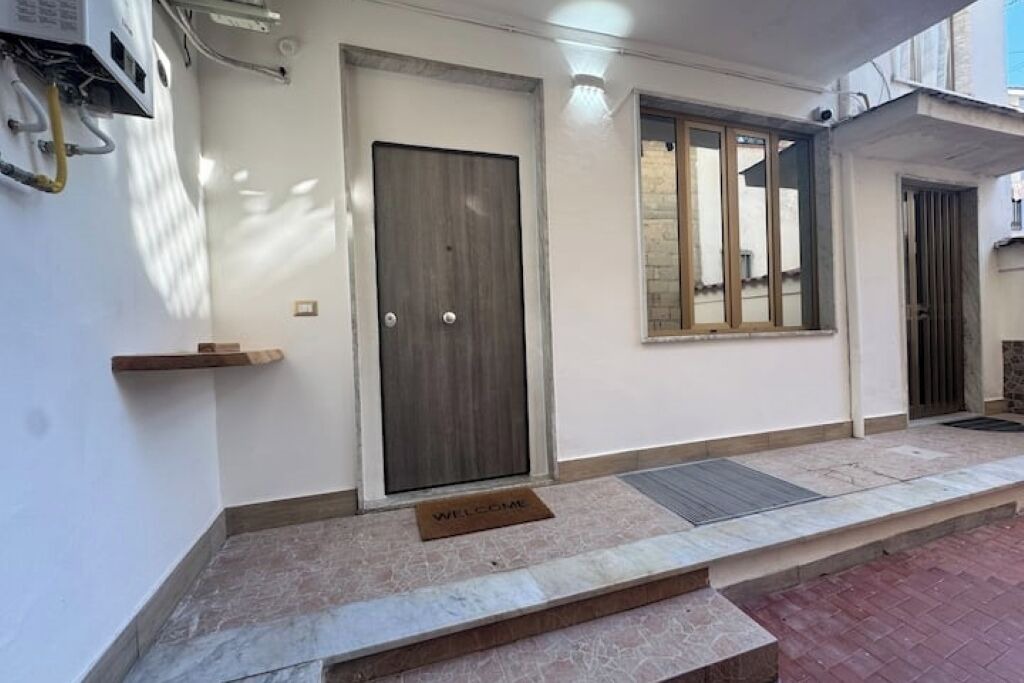 Photo of Outdoor in San Vitaliano