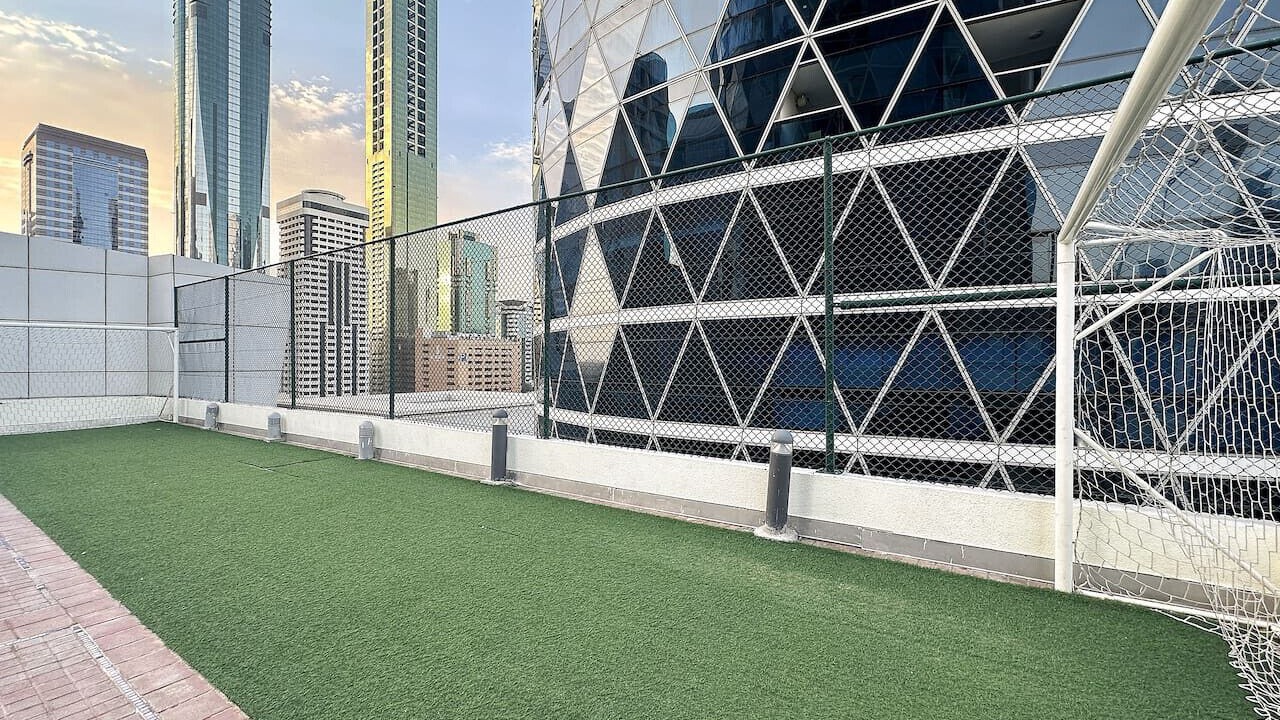 Photo of Others in DIFC