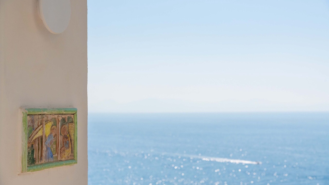 Photo of Others in Praiano