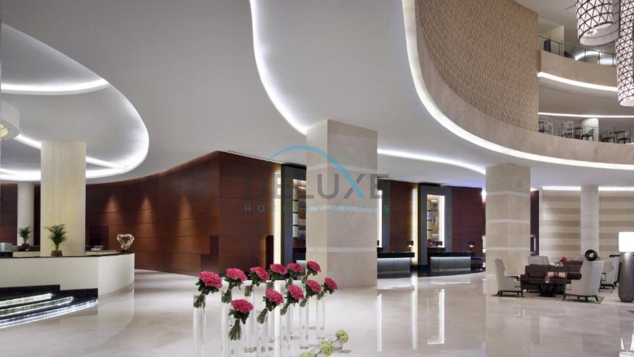Photo of Others in Jumeirah Lake Towers