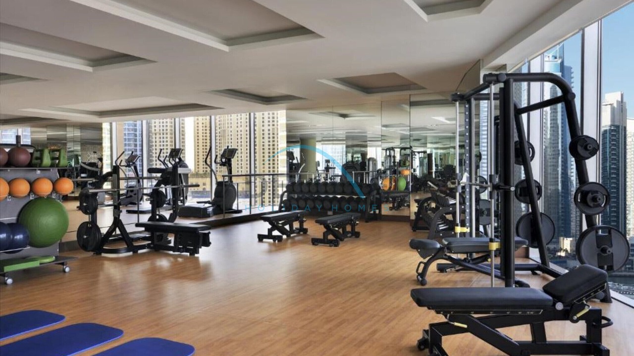 Photo of Others in Jumeirah Lake Towers