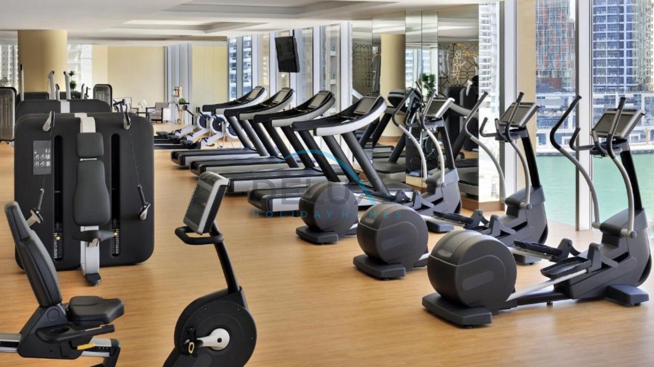 Photo of Others in Jumeirah Lake Towers