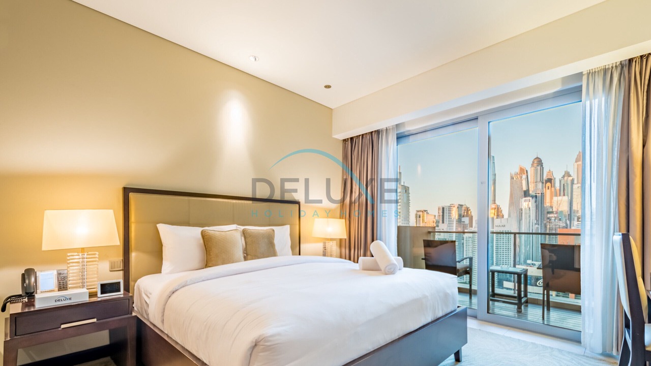 Photo of Others in Jumeirah Lake Towers