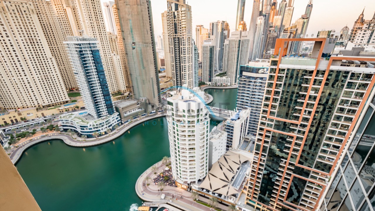 Photo of Others in Jumeirah Lake Towers