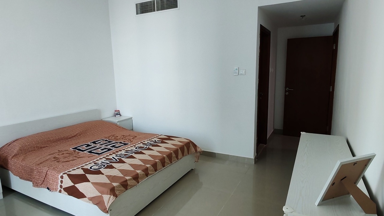 Photo of Bedroom in Al Khan