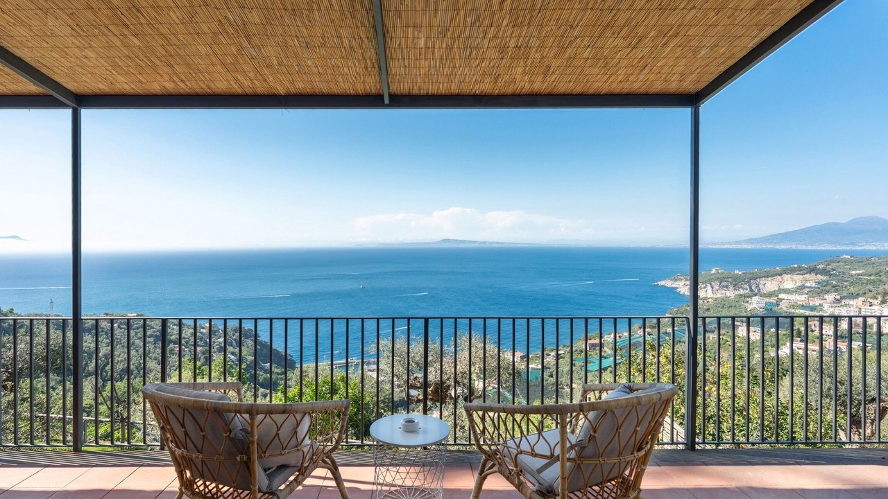 Photo of Outdoor in Schiazzano