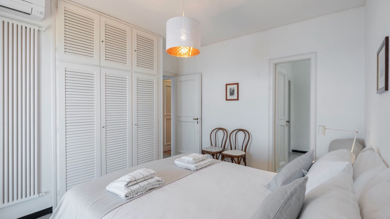 Photo of Bedroom in Schiazzano