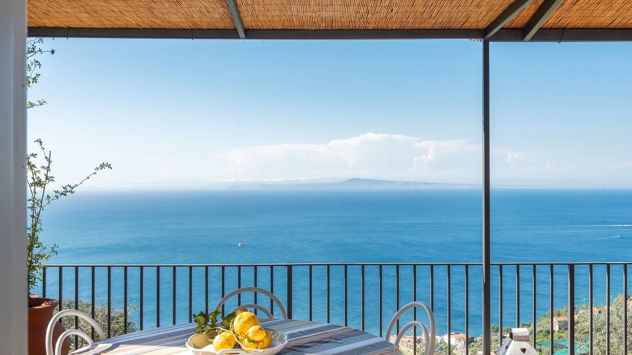 Photo of Outdoor in Schiazzano
