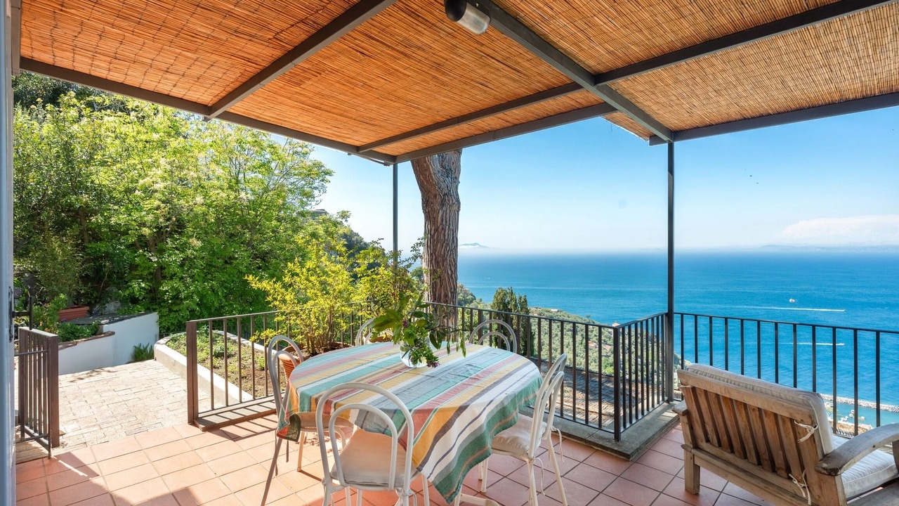 Photo of Outdoor in Schiazzano