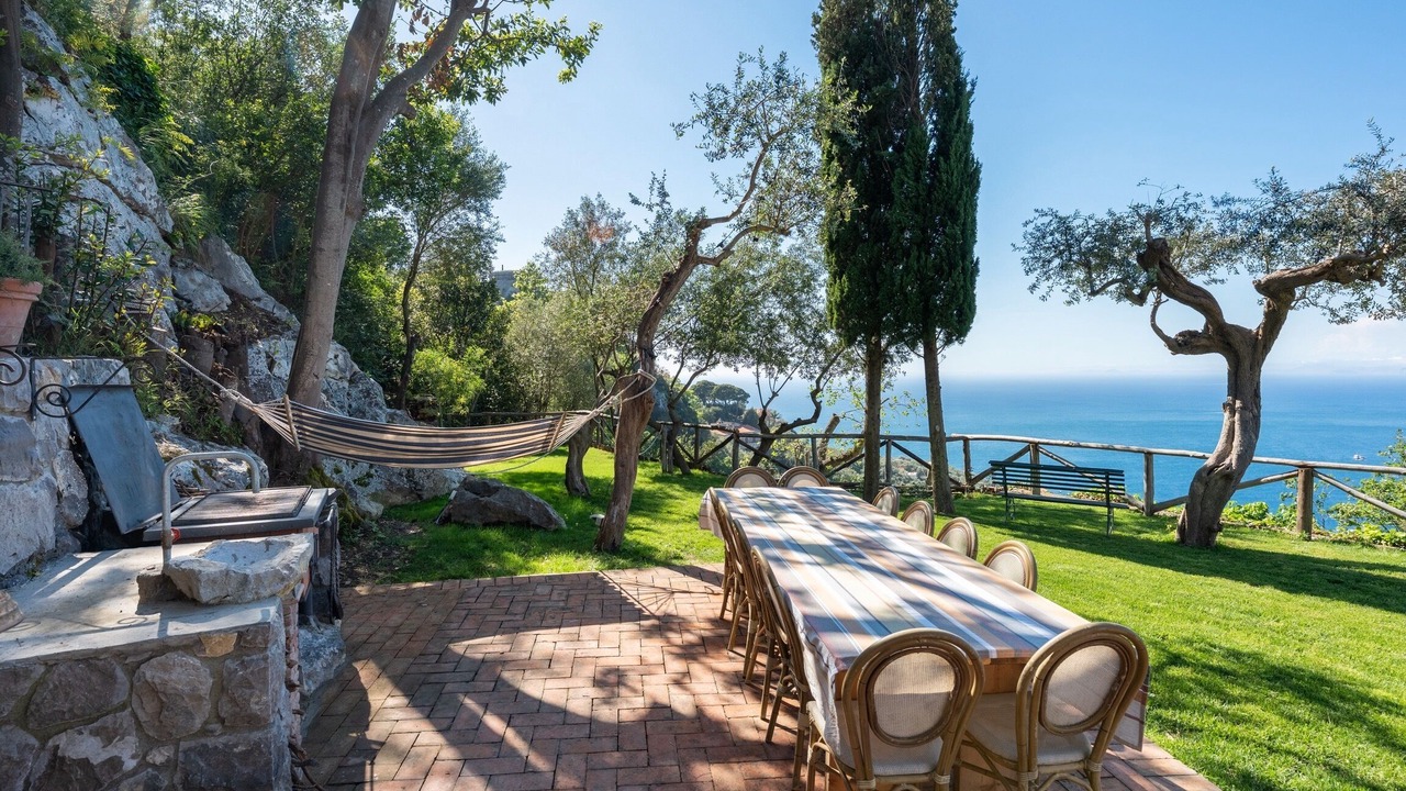 Photo of Outdoor in Schiazzano