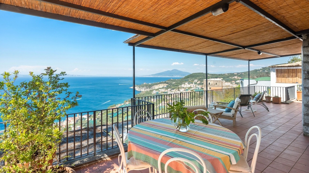 Photo of Outdoor in Schiazzano