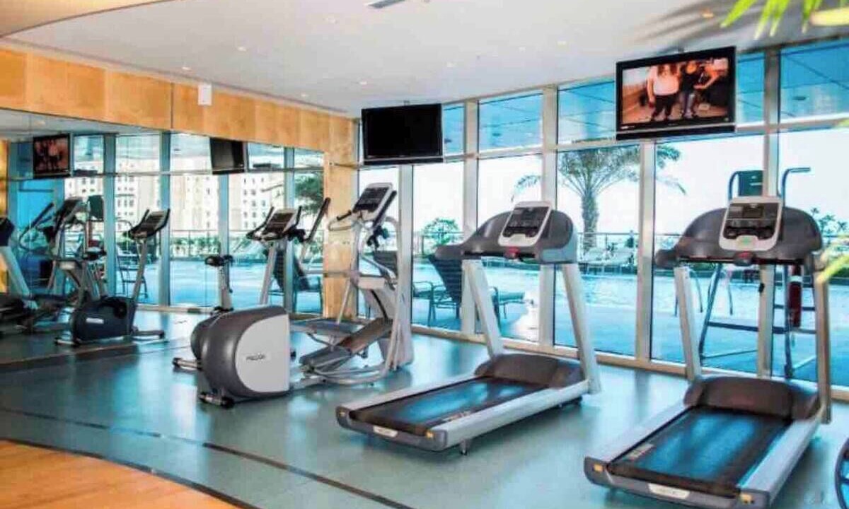 Photo of Others in Jumeirah Lake Towers